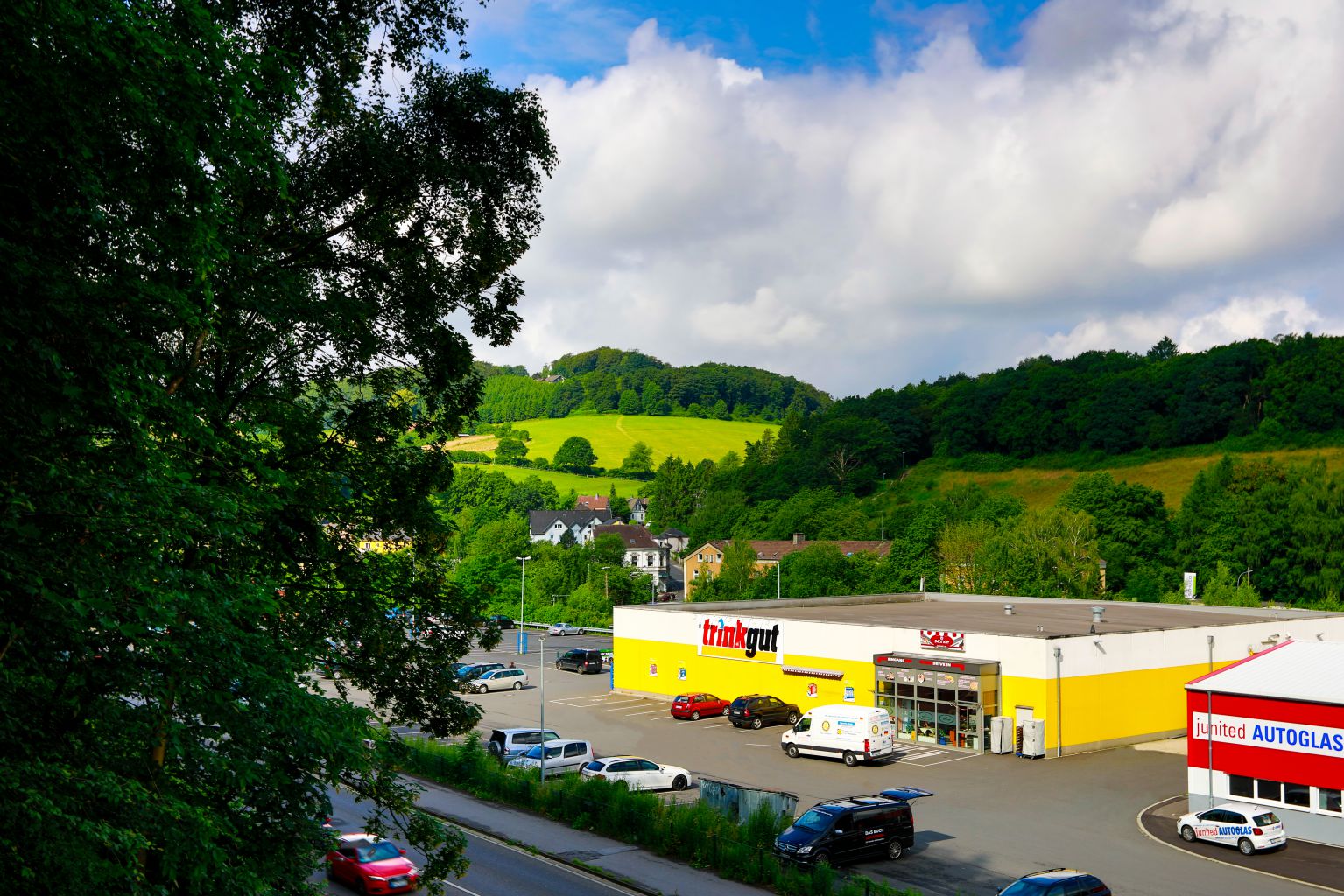 02829_01_Uhe_Velbert_LDN0011_BUB4tLJqBaYhD6Q