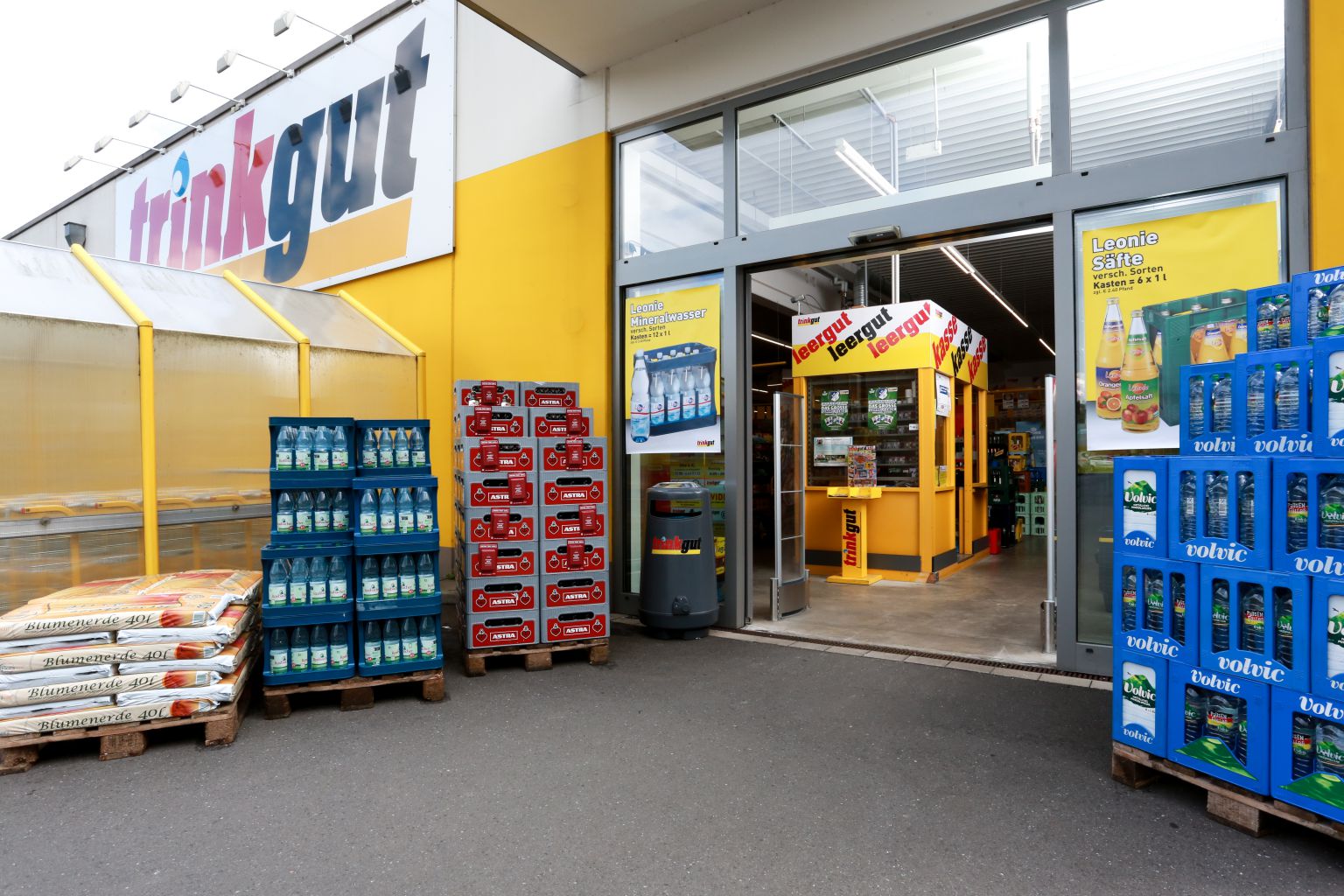02829_06_Uhe_Velbert_LDN0006