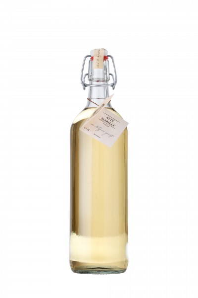 Prinz Alte Marille 1L