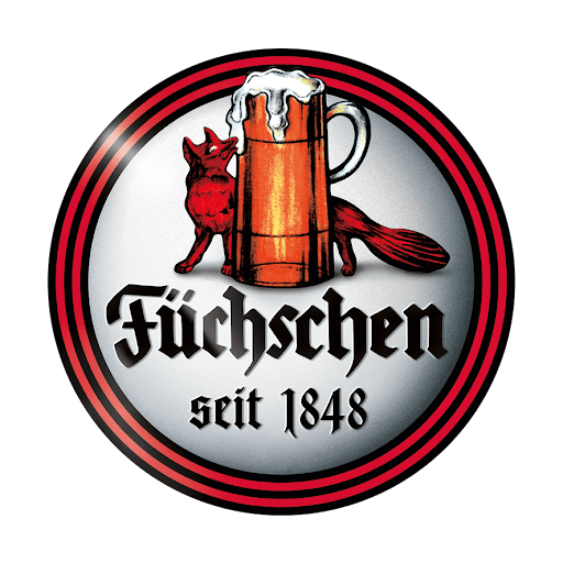 Brauerei und Wirtschaft „Im Füchschen“ Peter König e.K.