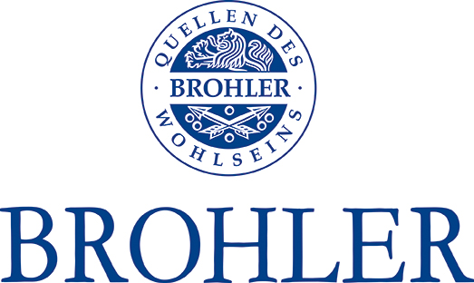 Brohler Mineral- und Heilbrunnen GmbH