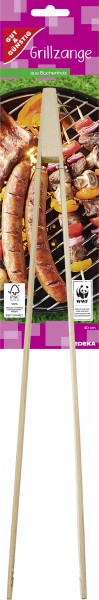 G&G Grillzange