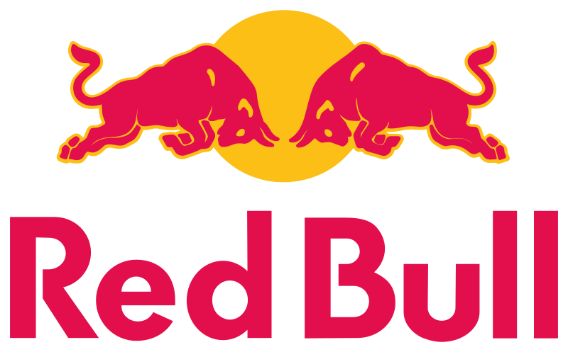Red Bull GmbH