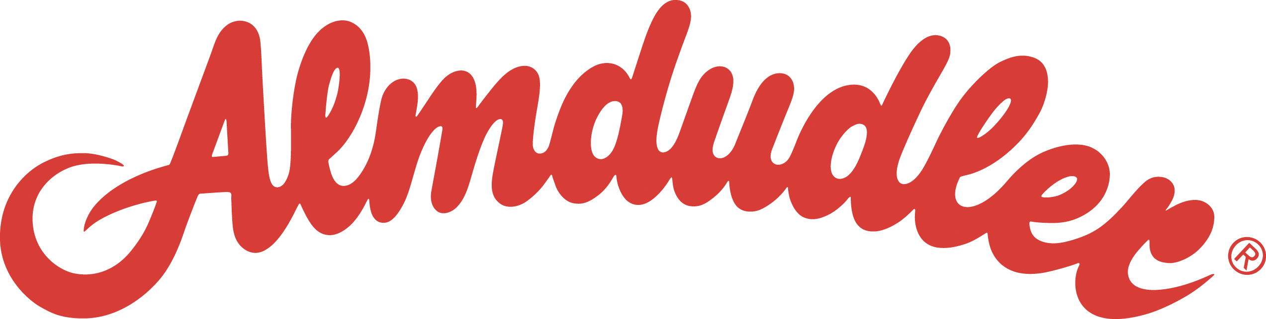 Almdudler Limonade A. & S. Klein GmbH & Co. KG