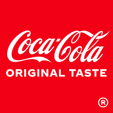 Coca Cola GmbH
