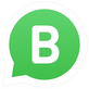 whatapp business
