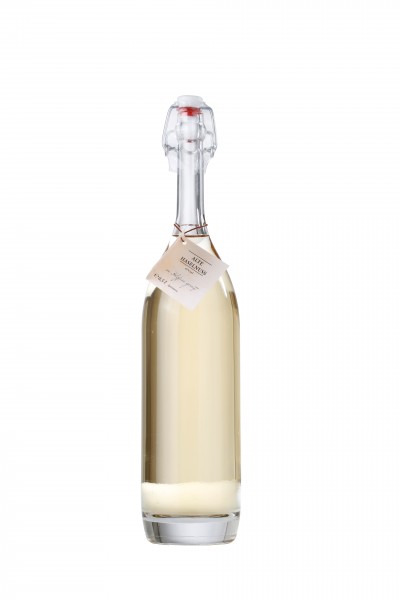 Prinz Alte Haselnuss 0,5L