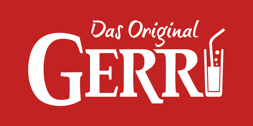 Sinziger Mineralbrunnen GmbH (Gerri)