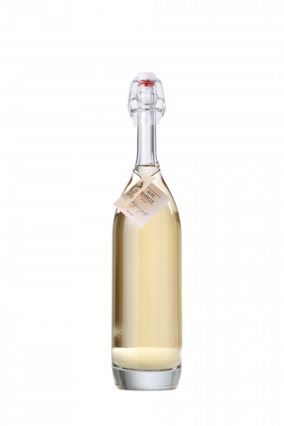 Prinz Alte Marille 0,5L