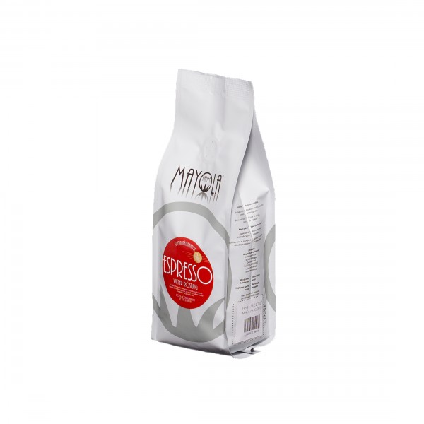 Mayola Wiener Röstung 250g