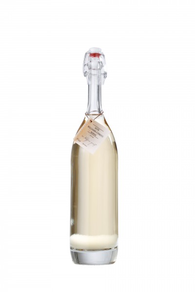 Prinz Alte Williams-Christ-Birne 0,5L