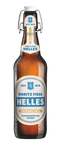 Fiege Helles 20x0,5l