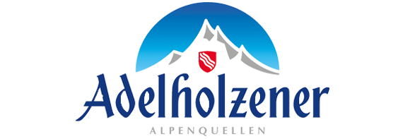 Adelholzener Alpenquellen GmbH