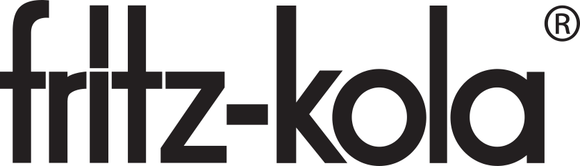 fritz-kulturgüter GmbH