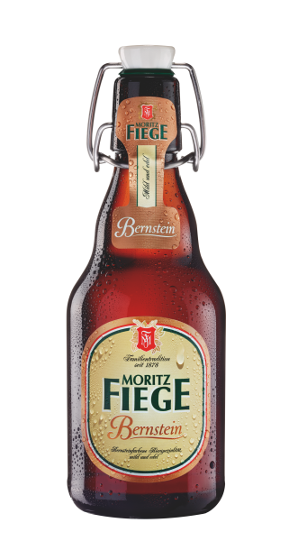Fiege Bernstein 20x0,33l
