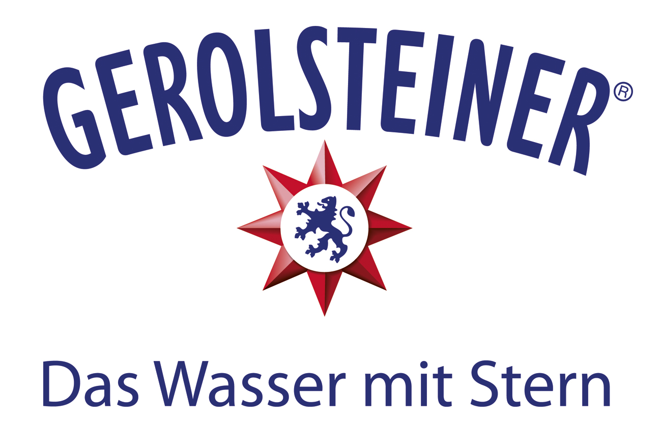 Gerolsteiner Brunnen GmbH & Co. KG