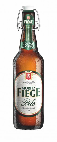 Fiege Pils 20x0,5l