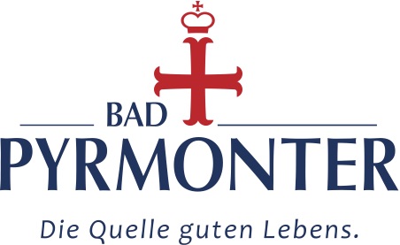 Bad Pyrmonter Mineral- und Heilquellen GmbH & Co. OHG