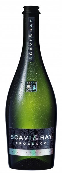 Scavi & Ray Prosecco Frizzante 0,75L