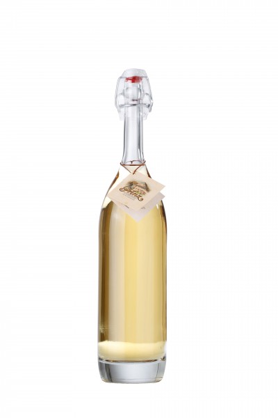 Prinz Alte Kirsche 0,5L