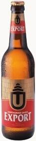 Union Export 20x0,5L