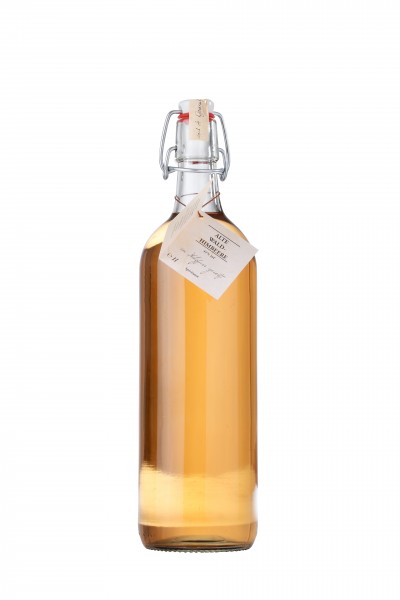 Prinz Alte Himbeere 1L