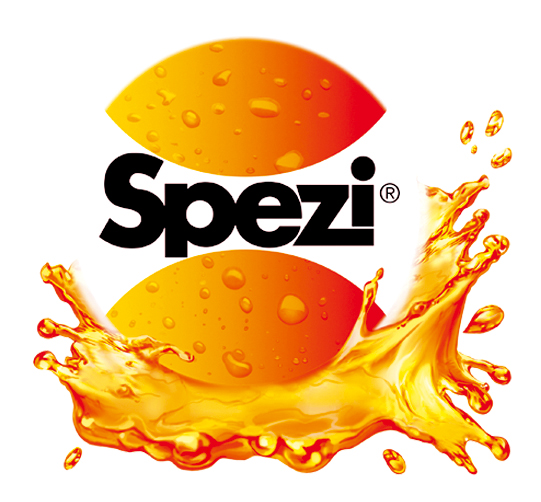 Spezi Markenzentrale GmbH