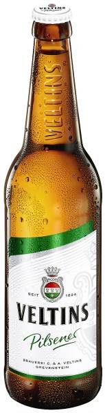 Veltins Pils 11x0,5l
