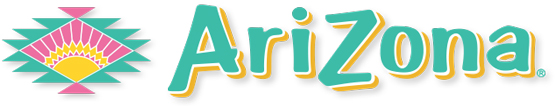 AriZona Beverage Co. 