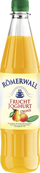 Römerwall Frucht-Joghurt 12x0,75l