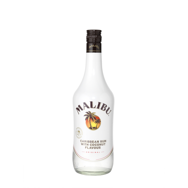 Malibu 21% 0,7L