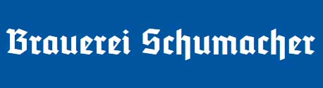 Brauerei Ferdinand Schumacher GmbH & Co. KG