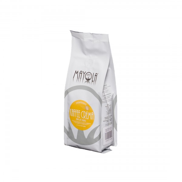 Mayola Java Röstung 250g