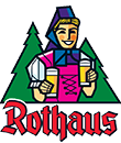 Badische Staatsbrauerei Rothaus AG