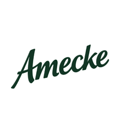 Amecke GmbH & Co. KG