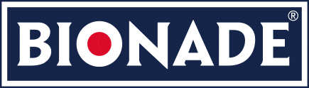 BIONADE GmbH