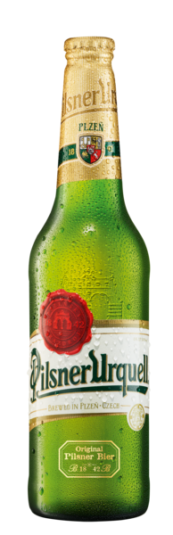 Pilsner Urquell 20x0,5l