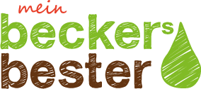 beckers bester GmbH