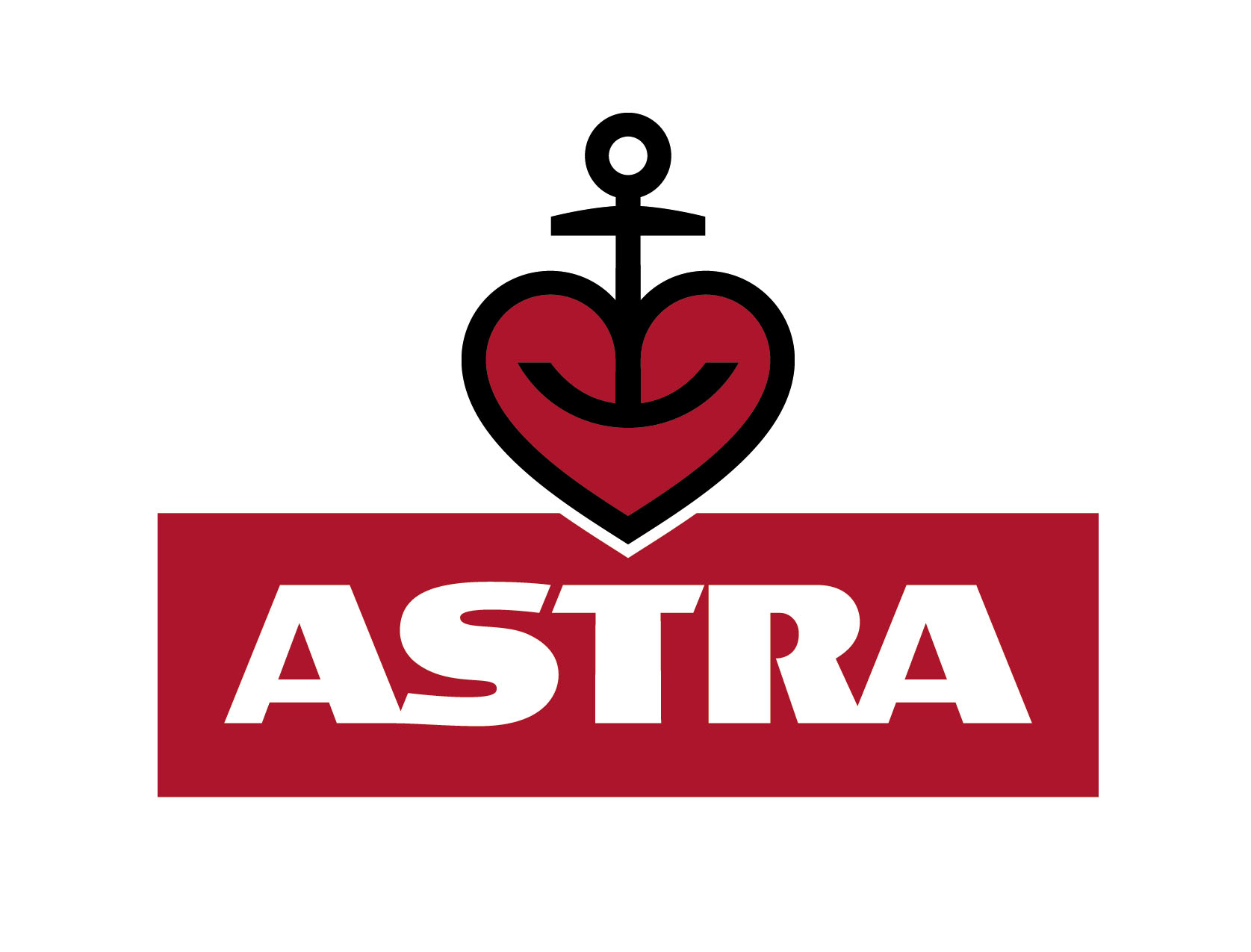ASTRA Bavaria-St.Pauli GmbH