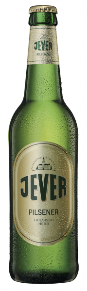 Jever Pils 20x0,5l