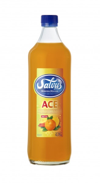 Salvus ACE 12x0,75l MW