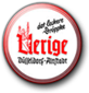 Uerige Obergärige Hausbrauerei GmbH