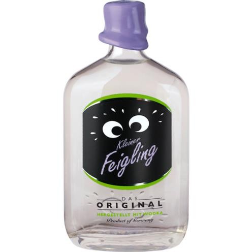 Kleiner Feigling 20% 0,5l
