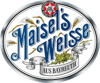 Brauerei Gebrüder Maisel KG 