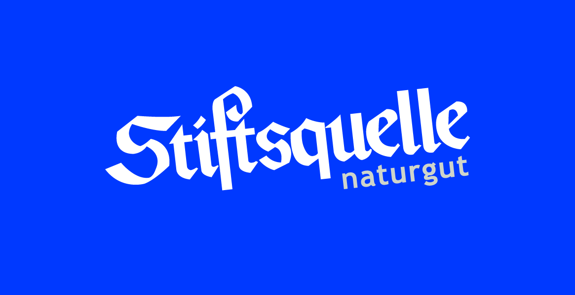 Johann Spielmann GmbH