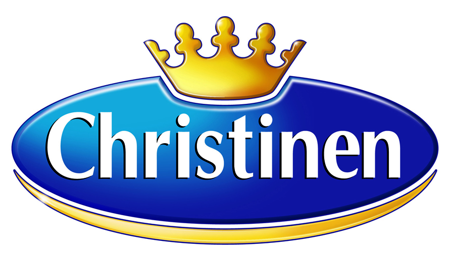 Gehring-Bunte Getränke Industrie GmbH & Co.KG
