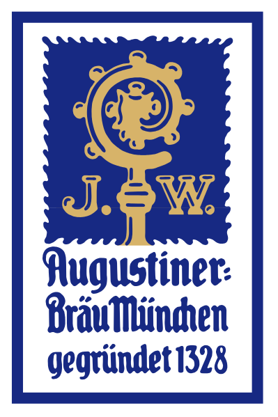 Augustiner-Bräu Wagner KG