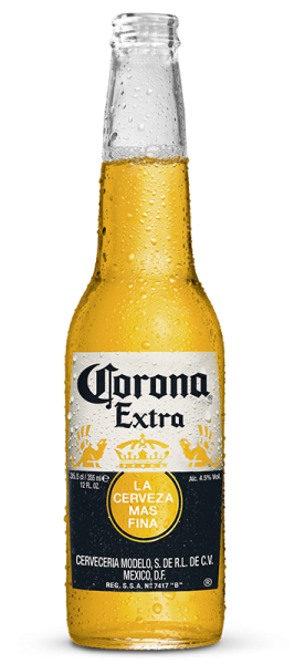 Corona Bier 6x0,355 l