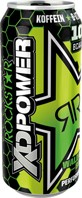 Rockstar Waldmeister Boost 12x0,5l