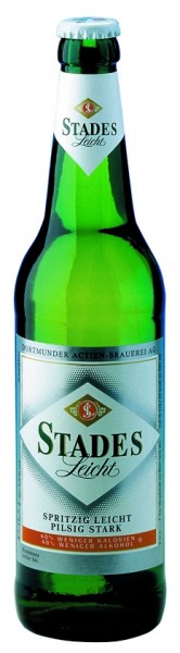 Stades Leicht 20x0,5l